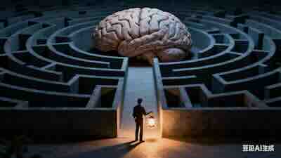 Your Brain Is Lying to You: 5 Ways to Fight Biases and Think Smarter